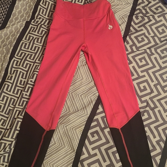 Leggings - Picture 7 of 9